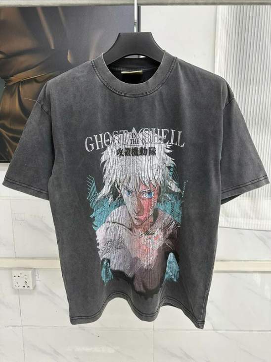 Vintage T Shirts Short _SKUVintageS-XLqctxVT981162